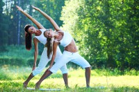 /album/fotogalerie-joga/a4-02h46542-jpg/