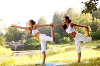 /album/fotogalerie-joga/a4-02h46531-jpg/